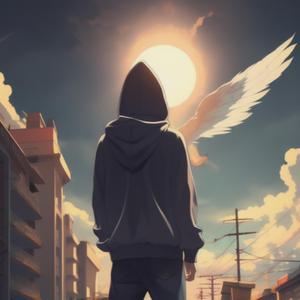 Look me in my Eyes (feat. Henny Hermes)