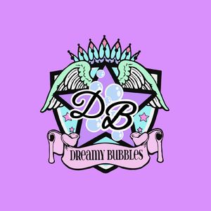 らぶばっきゅーん☆