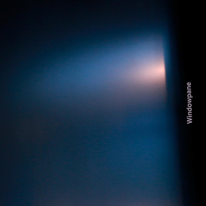 Windowpane feat. aquwa