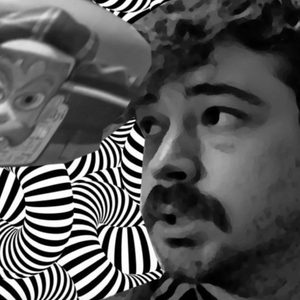 You Do Notice That Some Sounds Are Weird