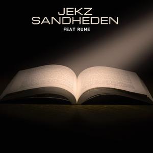 Sandheden (feat. RUNE)