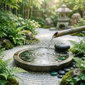 Healing Springs
