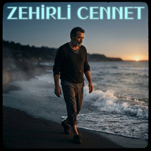 Zehirli Cennet