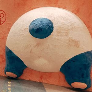 LOVE LIKE BOW(街头招式beat4）