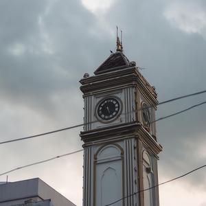 ไม่คุ้นเลย