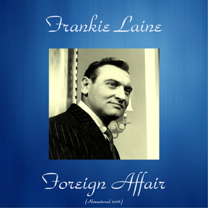 La Paloma (Remastered 2016)