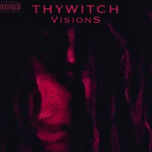 Coma (No More Drama)