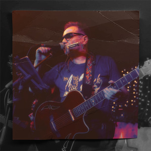 Никогда не поздно