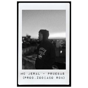Pruebas (feat. Zodiaco rdk)