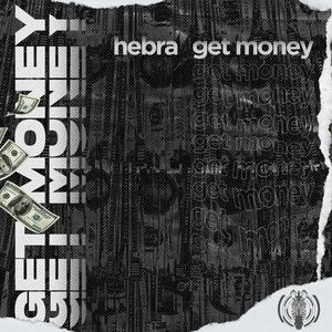 Get Money