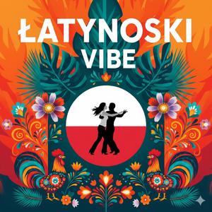 Latynoski Vibe