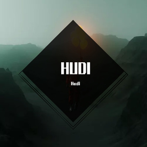 薄荷水(Prod.Muto)