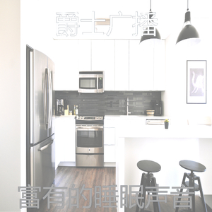 一尘不染浓度印象数