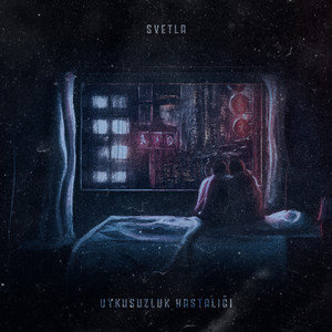 Uykusuzluk Hastalığı