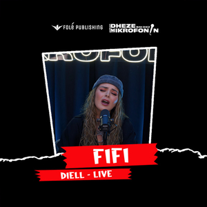Diell (Live)