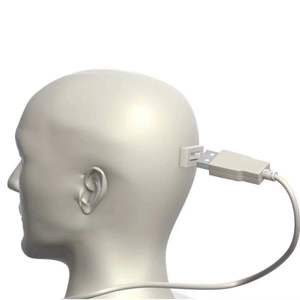 2 0 0 1（Prod by XVIBE）