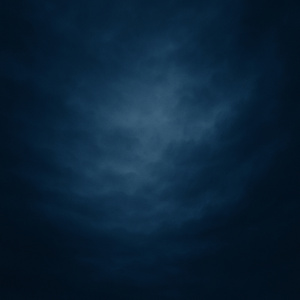 Mistline (Noise)