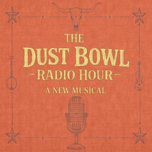 Love's No Joke (feat. Jeremy Abram)