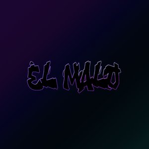 El Malo