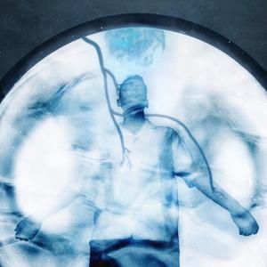 VORAUS (feat. high risk)