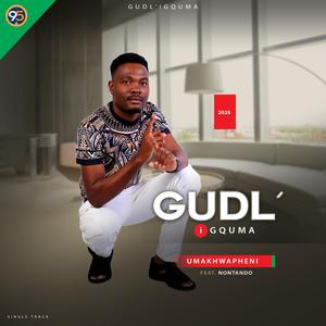 Umakhwapheni (feat. Nontando)