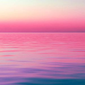 关于你Pt.2(Prod.Gr33nart Beats)