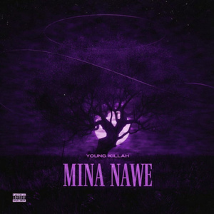 Mina Nawe