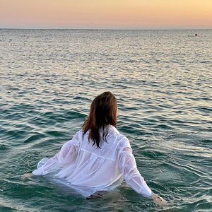 We Don't Talk Anymore