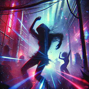 В экстазе (In ecstasy) (Club Remix)