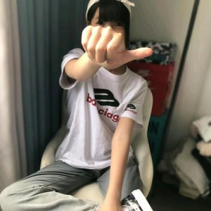 不让我的眼泪陪我过夜