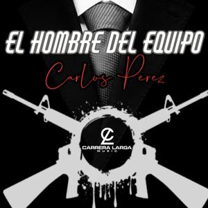 El Hombre Del Equipo