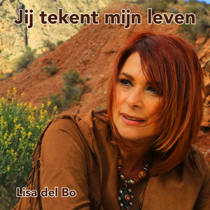 Jij Tekent Mijn Leven