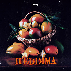 Ifedimma