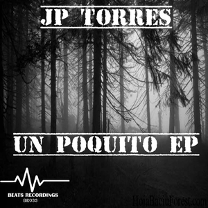 Phoria (Original Mix)