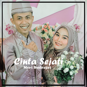 Aku Tak Mau Lagi