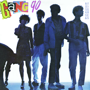 Marginal Conservador