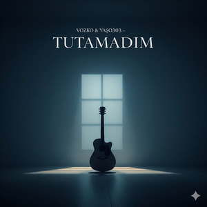 tutamadim