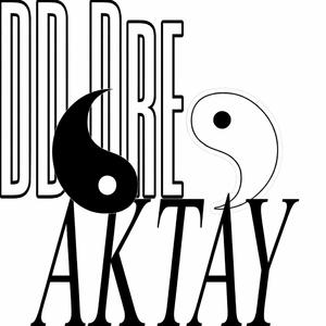 4400 (feat. 2hardalex)