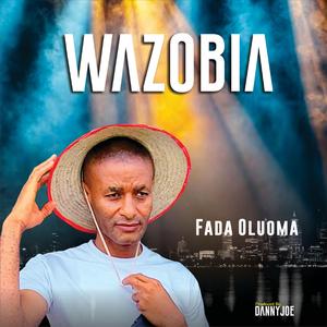 WAZOBIA