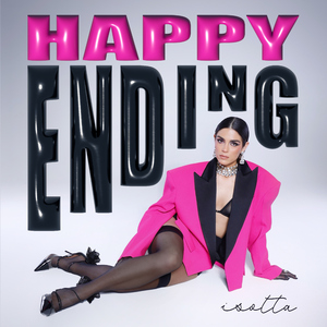 Happy Ending
