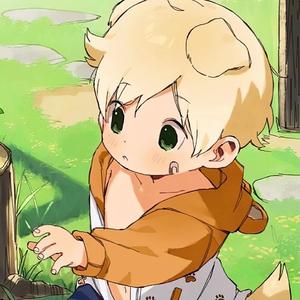 出山(和音伴奏)