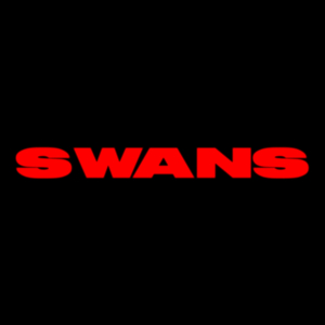 Swans