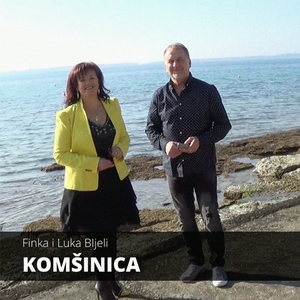 Komšinica