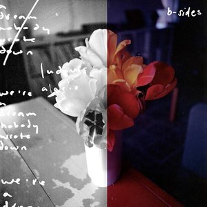 nuit (Version alternative)