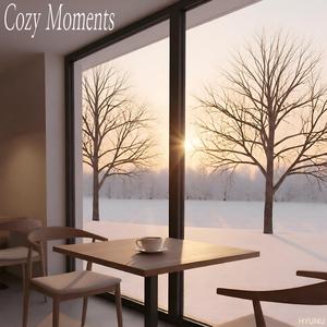 Leaving Just One Star Behind