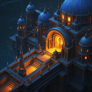 Rise with Timnas Indonesia