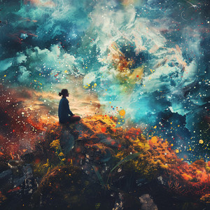 Las Mentes Vagan Salvajemente