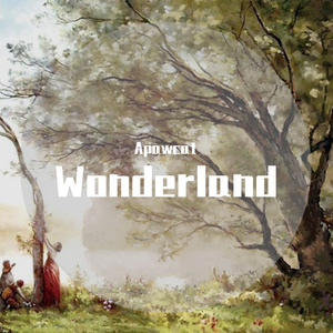 Wonderland
