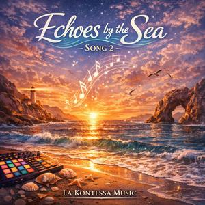 Echoes by the Sea song 2