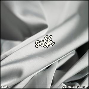 Silk
